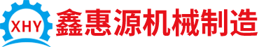 开云手机平台-开云（中国）

